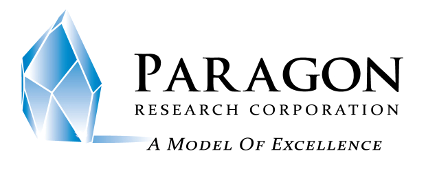 paragon